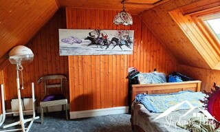 Photo N° 5