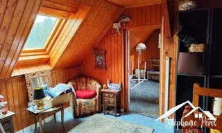 Photo N° 6