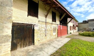 Photo N° 2