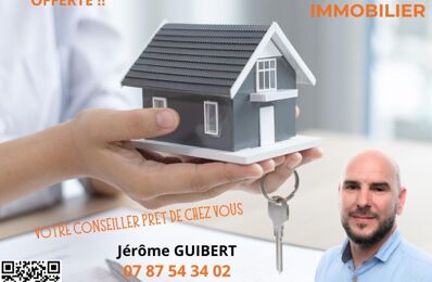 vente commerce 147 400 € à proximité de Bressuire (79300)