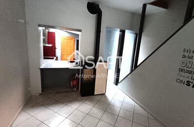 vente maison 149 500 € à proximité de Roncq (59223)