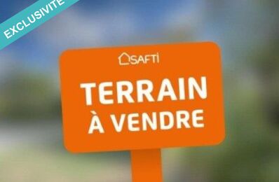 vente terrain 44 500 € à proximité de Verquigneul (62113)