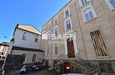 vente appartement 129 000 € à proximité de Digne-les-Bains (04000)