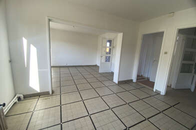 Maison 4 pièces 128000 €