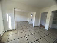 Maison individuelle avec 2 garages et jardin à Frévent — photo 2