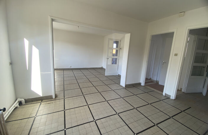 Maison individuelle avec 2 garages et jardin à Frévent — photo 2