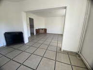 Maison individuelle avec 2 garages et jardin à Frévent — photo 3