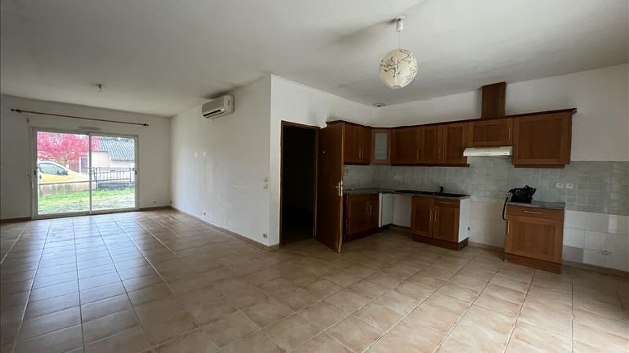 maison 4 pièces 91 m2 à vendre à Saint-Loup (82340)