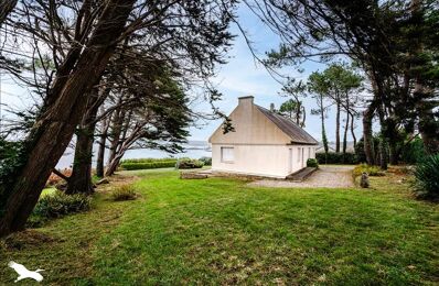 vente maison 525 000 € à proximité de Camaret-sur-Mer (29570)