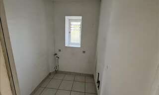 Photo N° 6