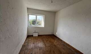 Maison 4 Pièces 98 m² à vendre à Puyrolland (17380)