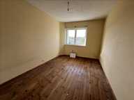 Maison de bourg de 4 pièces principales — photo 2