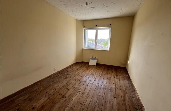 Maison de bourg de 4 pièces principales — photo 2