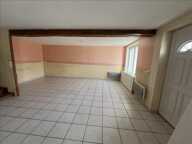 Maison de bourg de 4 pièces principales — photo 3