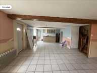 Maison de bourg de 4 pièces principales — photo 4