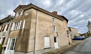 Photo N° 3