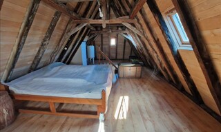 Photo N° 6