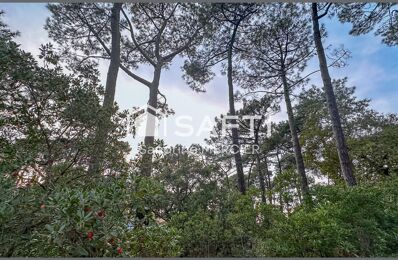 maison 5 pièces 165 m2 à vendre à Arcachon (33120)