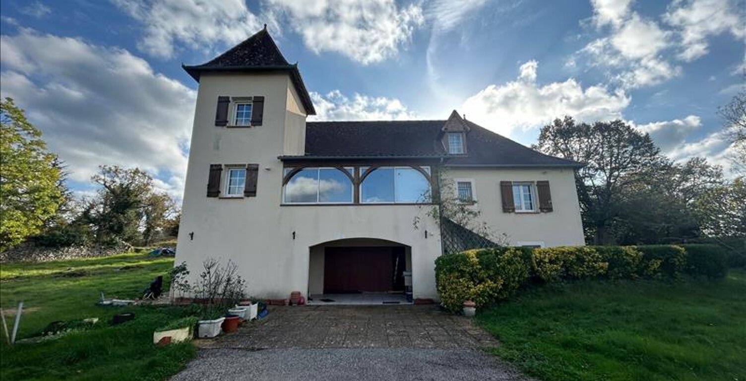 Traditionnelle de 4 pièces principales — photo 1