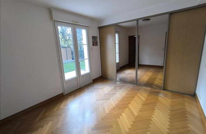 Traditionnelle de 4 pièces principales — photo 3