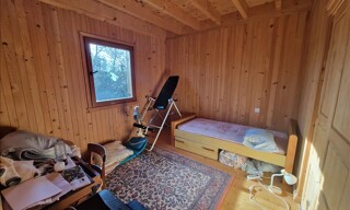 Photo N° 4