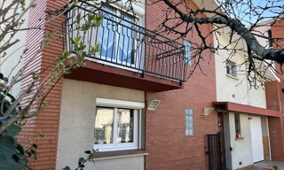 Maison 5 Pièces 116 m² à vendre à Castelsarrasin (82100)