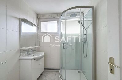 vente appartement 116 000 € à proximité de Nœux-les-Mines (62290)