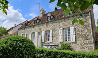 Maison 9 Pièces 255 m² à vendre à Beaune (21200)