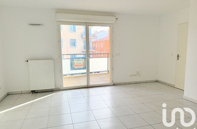 vente appartement 119 000 € à proximité de Bompas (66430)