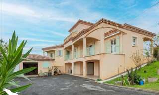 Maison 6 Pièces 141 m² à vendre à Miélan (32170)