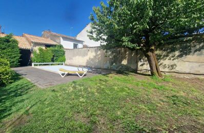 vente maison 239 000 € à proximité de Cordes-Tolosannes (82700)