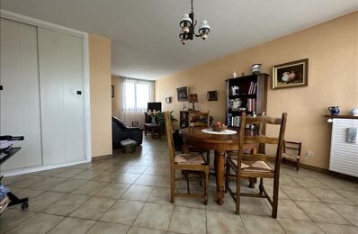 vente appartement 191 000 € à proximité de Jonage (69330)