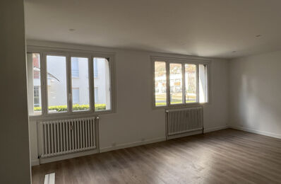 location appartement 950 € CC /mois à proximité de Le Cheylas (38570)