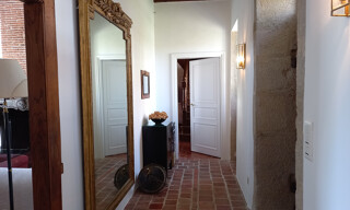 Photo N° 6