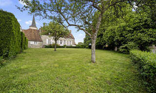 Maison 9 Pièces 255 m² à vendre à Beaune (21200)