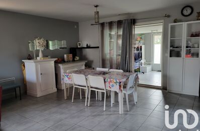 vente maison 365 000 € à proximité de Bouliac (33270)