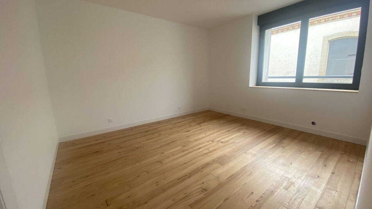 maison 6 pièces 167 m2 à vendre à Reims (51100)