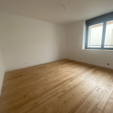 Maison 6 pièces 167 m²