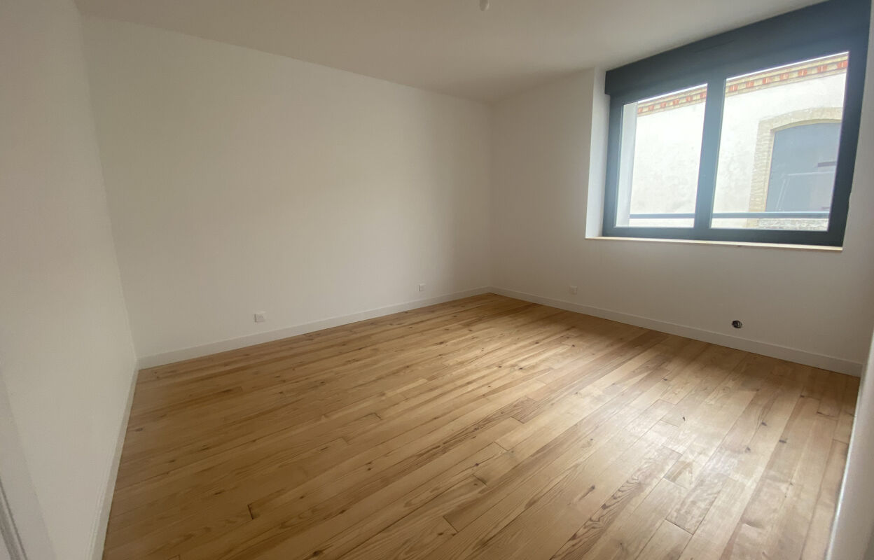 maison 6 pièces 167 m2 à vendre à Reims (51100)