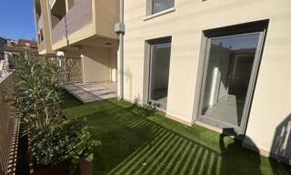 Appartement 3 Pièces 77 m² à vendre à Béziers (34500)