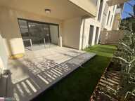 Appartement — photo 2