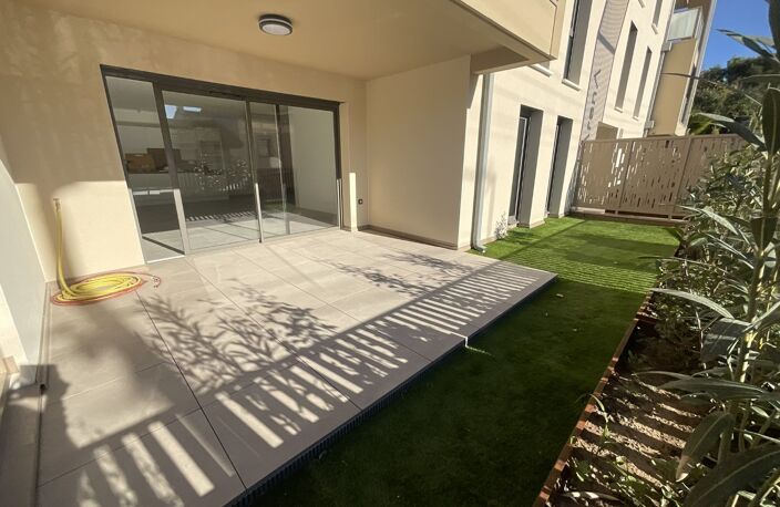 Appartement — photo 2