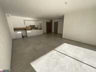 Appartement — photo 3