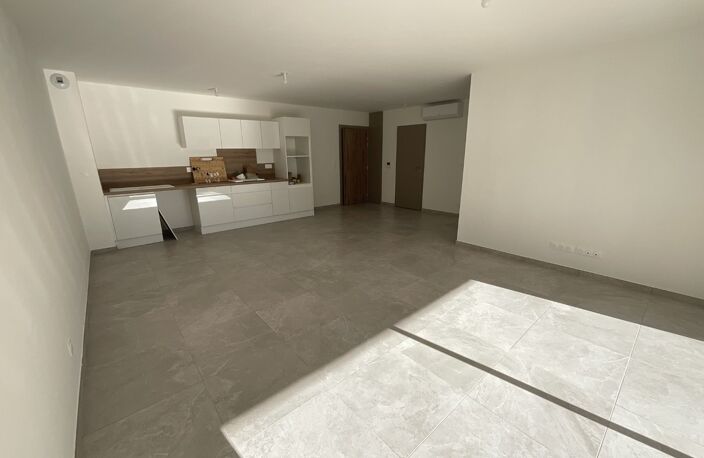 Appartement — photo 3