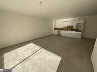 Appartement — photo 4