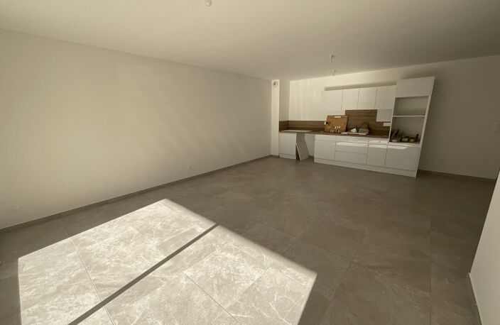 Appartement — photo 4