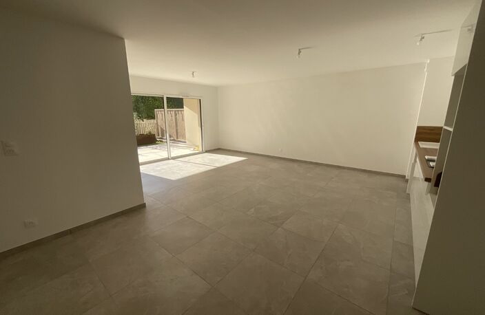 Appartement — photo 5