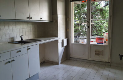 location appartement 637 € CC /mois à proximité de Nîmes (30)