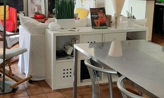 Photo N° 7