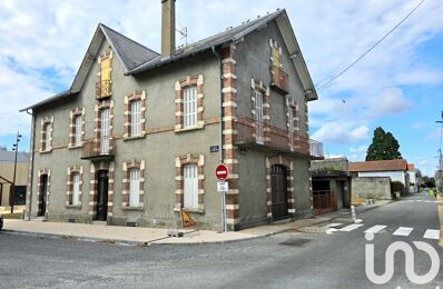 vente maison 410 000 € à proximité de Seilhan (31510)